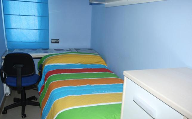 Rentalmar Family Acantilados Salou Szoba fotó