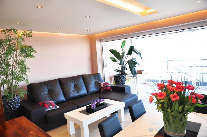 Rentalmar Family Acantilados Salou Szoba fotó