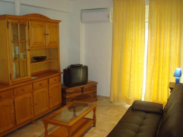 Rentalmar Family Acantilados Salou Szoba fotó