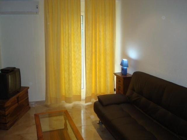 Rentalmar Family Acantilados Salou Szoba fotó