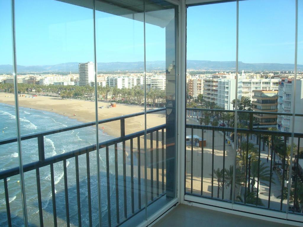 Rentalmar Family Acantilados Salou Szoba fotó