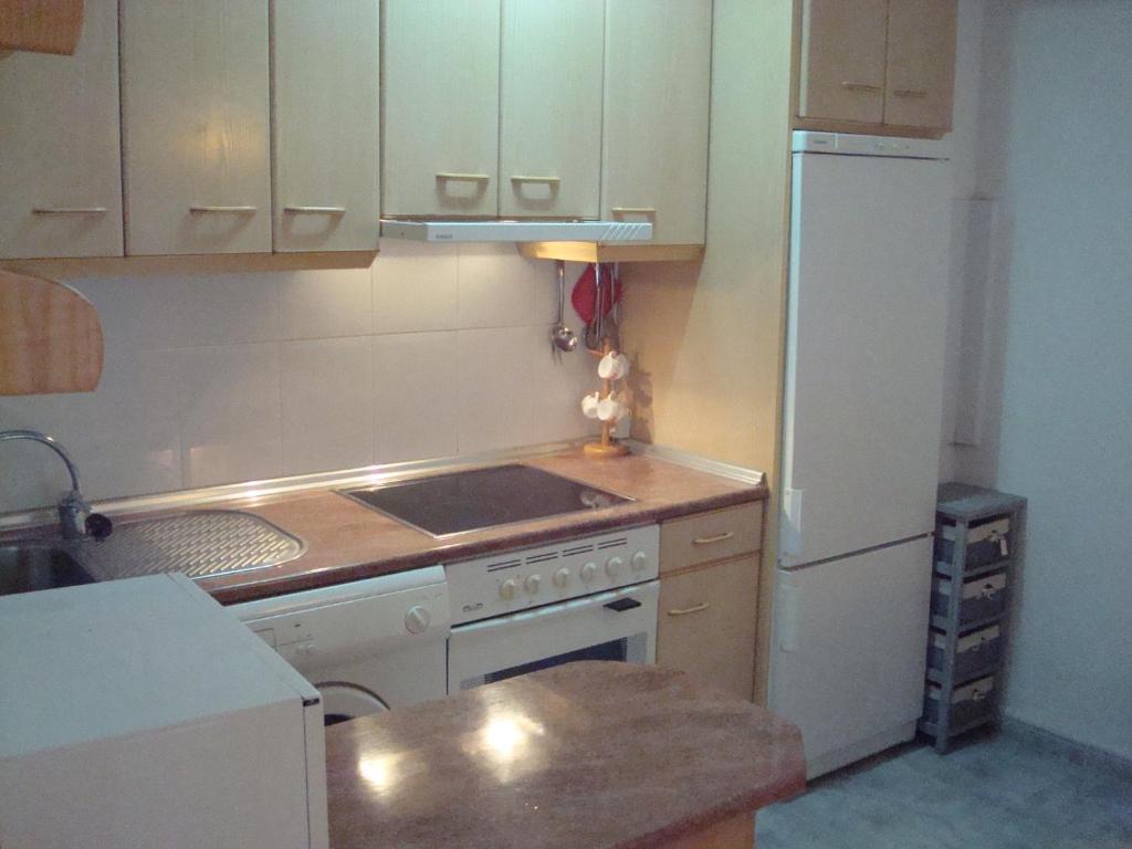 Rentalmar Family Acantilados Salou Szoba fotó