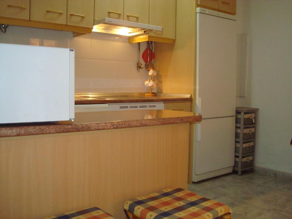 Rentalmar Family Acantilados Salou Szoba fotó