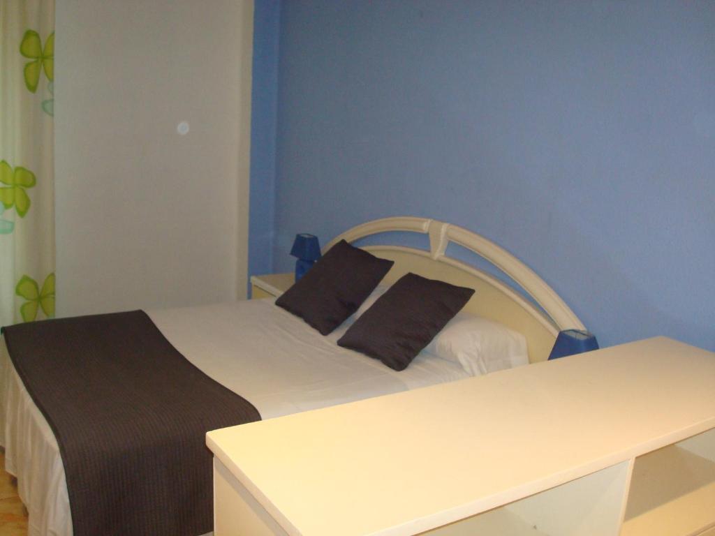 Rentalmar Family Acantilados Salou Szoba fotó